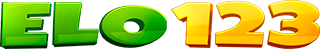 ELO123